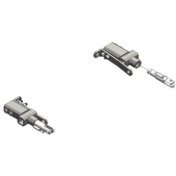 07-13 P/U 1500 (2Wd & 4Wd, No Hd); 07-13 Gmc P/U 1500 New St